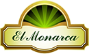 el-monarca-logo-cookies